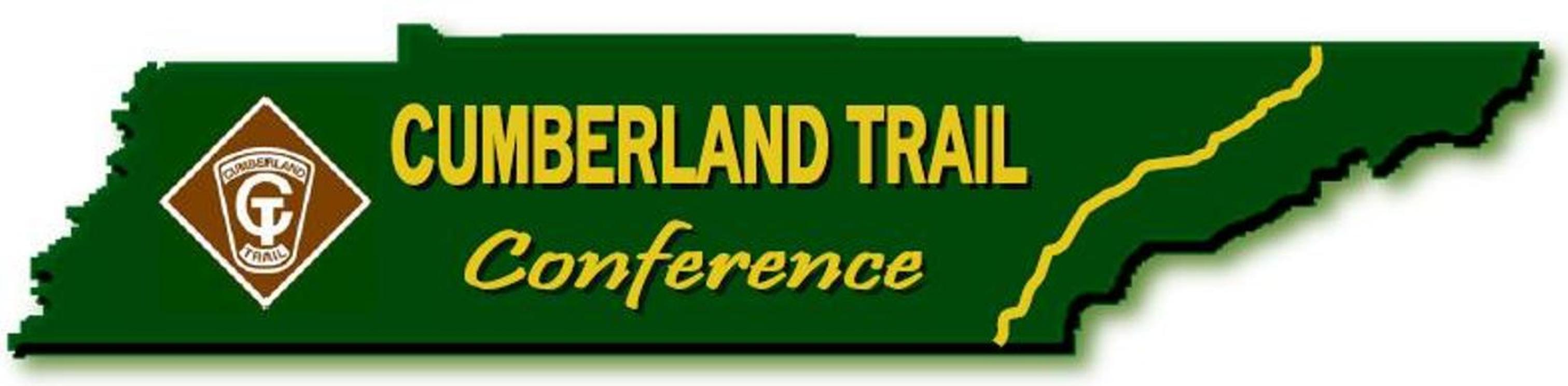 Cumberland Trail Conference - Wild Trails - Hiking, Trail Running Chattanooga, TN