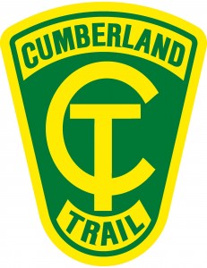 Cumberland Trail