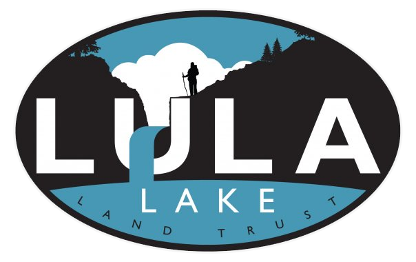 Lula Lake Land Trust - Lookout Mountain, GA - Wild Trails