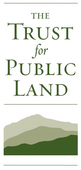 The Trust for Public Land - Wild Trails - Chattanooga, TN