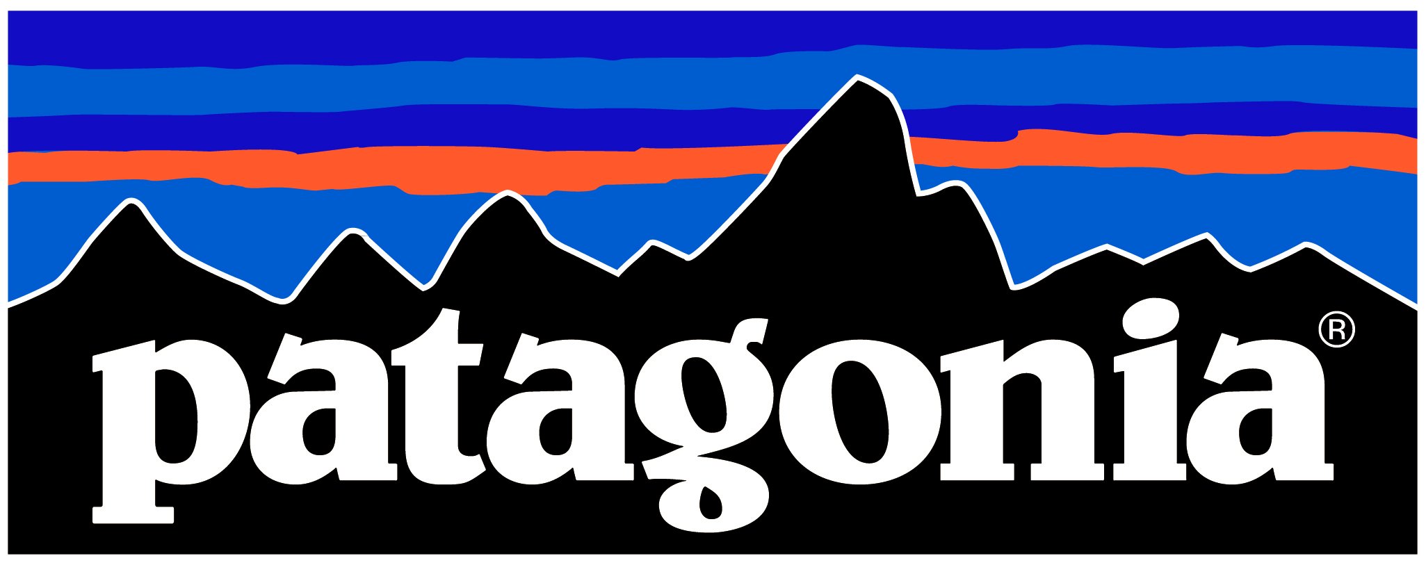 Patagonia - Chattanooga, TN