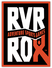 RiverRocks Chattanooga - Wild Trails - Trail Running, Rock Climbing, Bouldering, Paddle Boarding, Mountain Biking, Adventure Games