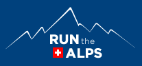 Run the Alps - Wild Trails Partners - Trail Running Tours - Guided Travel Running