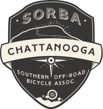 Southern Off-Road Bicycle Association - Wild Trails - SORBA - Mountain Biking Chattanooga, TN