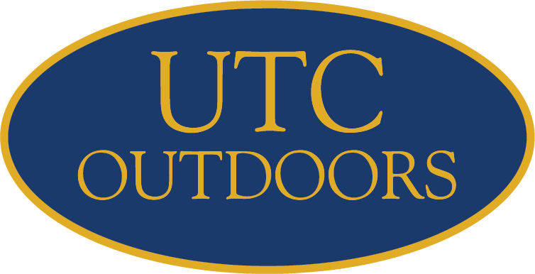 UTC Outdoors - Wild Trails Partner - Chattanooga, TN