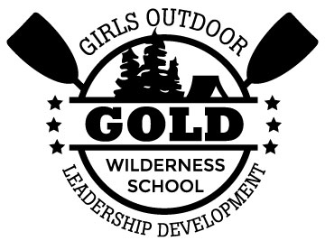 Wild Trails Grant Recipient: YMCA BOLD & GOLD Program