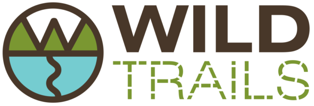 wildtrails_logo_horizontal_2022
