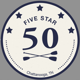 Five-Star-50-Logo