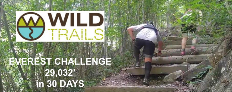 Wild-Trails-Everest-Challenge