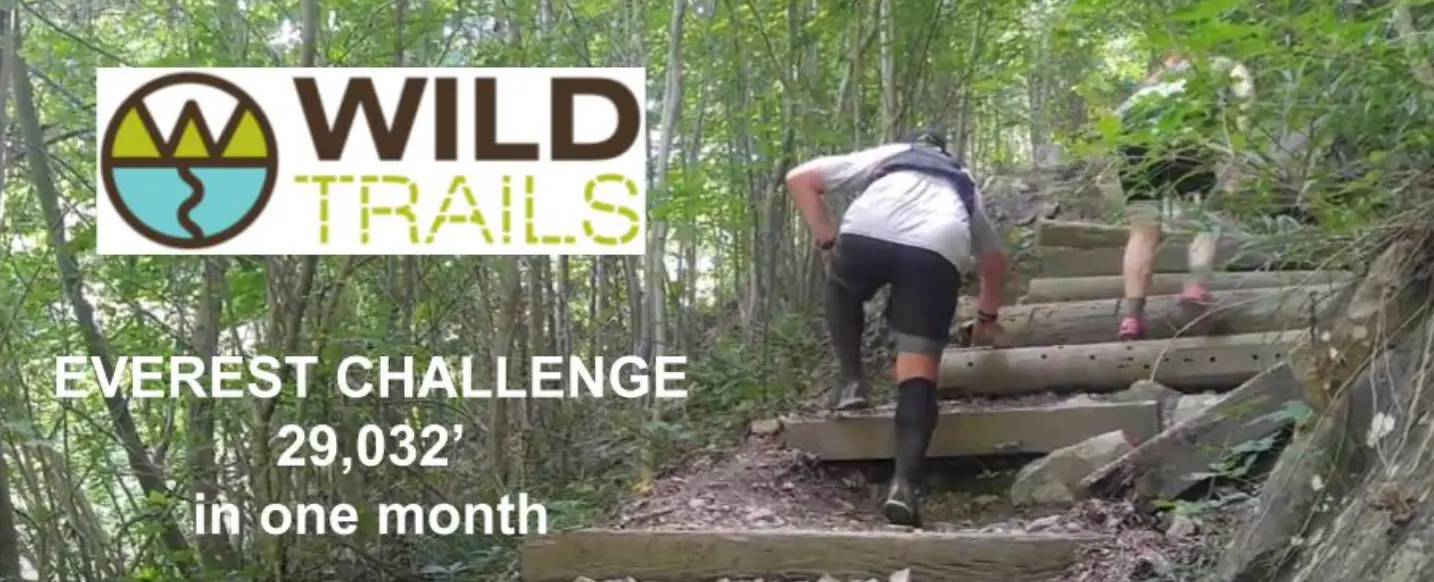 Wild-Trails-Everest-Challenge-November