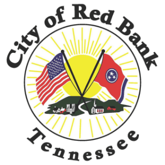 Red Bank TN Logo