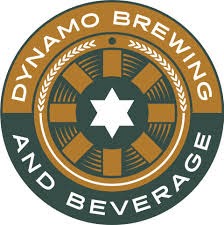 Dynamo Brewing